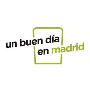 Unbuendiaenmadrid.com